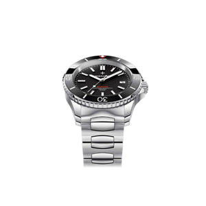 4221501c Nereide Ceramica