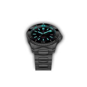 4221501c Nereide Ceramica