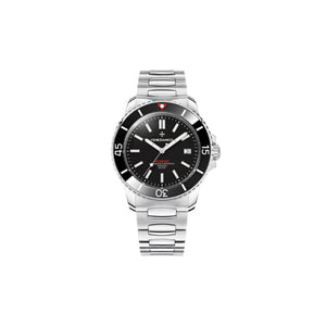 4221501c Nereide Ceramica
