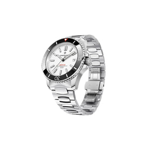 4221502c Nereide Ceramica
