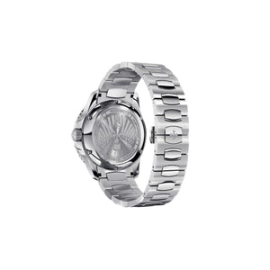 4221502c Nereide Ceramica