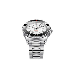 4221502c Nereide Ceramica