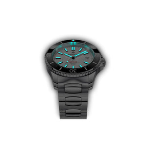 4221502c Nereide Ceramica
