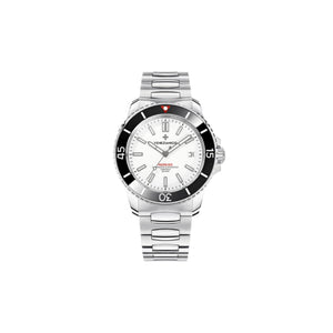 4221502c Nereide Ceramica