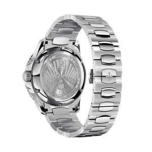 4521501c Nereide Tungsteno