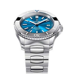 4521501c Nereide Tungsteno