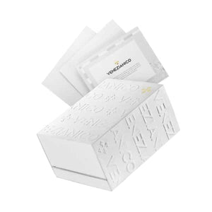 4521501c Nereide Tungsteno