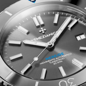 4521502c Venezianico nereide tungsteno