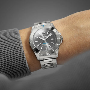 4521502c Venezianico nereide tungsteno