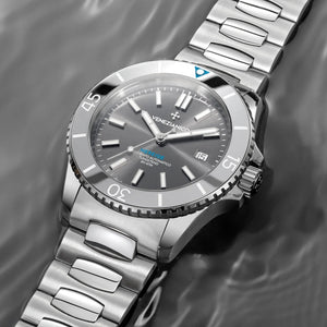 4521502c Venezianico nereide tungsteno