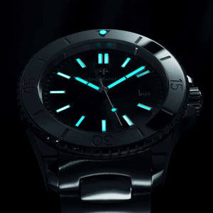 4521502c Venezianico nereide tungsteno