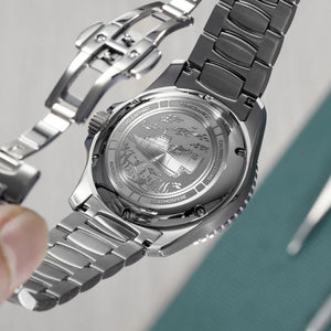 4521530c Nereide ceramica
