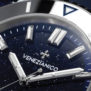 4521550 Nereide Avventurina