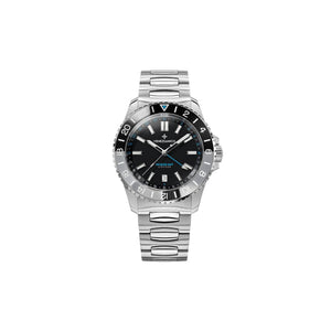 4821501c Nereide GMT Ceratung