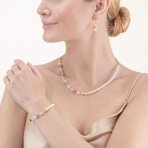 5086/30-1522 geocube precious perle pastel multico