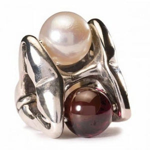 TAGBE-00096 PURA PASSIONE