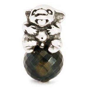 TAGBE-00125 BABY TROLL