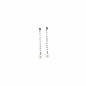 56501-03 GOCCE DI PERLA 3,5 CM