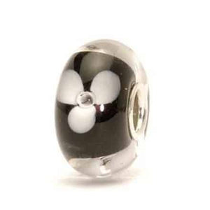 TGLBE-10232 FIORE BIANCO