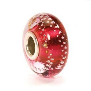 TGLBE-10240 TRACCE D'ARGENTO ROSA