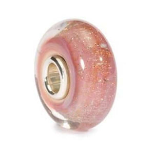 TGLBE-10254 DESERTO ROSA