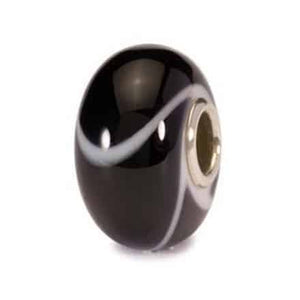 TGLBE-10070 ARMADILLO NERO