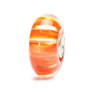 TGLBE-10114 RIGHE CORALLO
