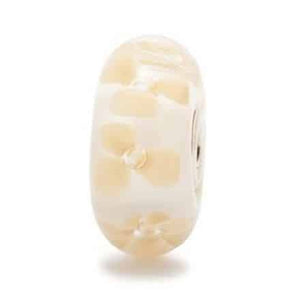 TGLBE-10121 FIORI NOCCIOLA