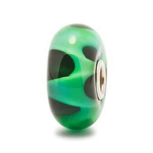 TGLBE-10131 DANZA VERDE