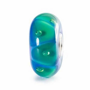 TGLBE-10191 BOLLE NELLA NEBBIA