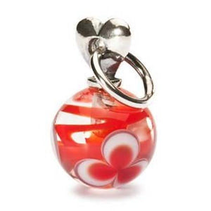 TAGBE-00025 AMORE A SAN VALENTINO ROSSO