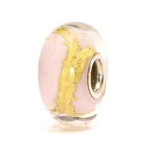 TGLBE-20051 ORO ROSA
