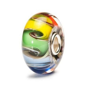 TGLBE-20003 CHAKRA ARCOBALENO