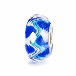 TGLBE-30002 ARMONIA SFACCETTATA
