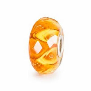 TGLBE-30003 LUCE SFACCETTATA