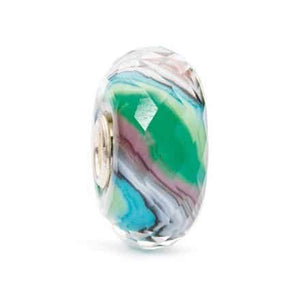 TGLBE-30012 TROLLBEADS DAY 2015 L'ALBA DEI SOGNI
