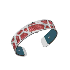 70261651600000 GIRAFE 14 MM SILVER