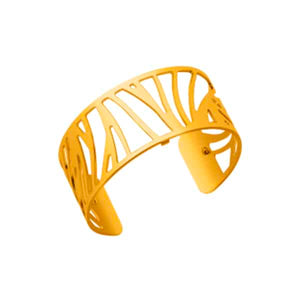 70274440100000 PERROQUET 25 MM GOLD