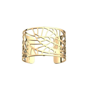 70284070100000 FOUGERE 40MM GOLD