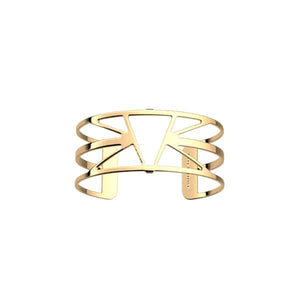 70295950100000 IBIZA 25 MM GOLD