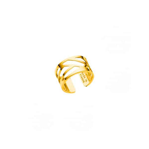 70296050100052 RUBAN 12MM GOLD MIS S