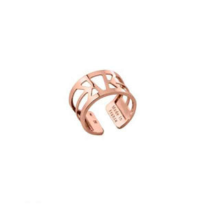 70304994000052 IBIZA RING 12MM MIS S