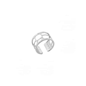 7030500161600058 LABYRINTHE 12MM SILVER MIS M