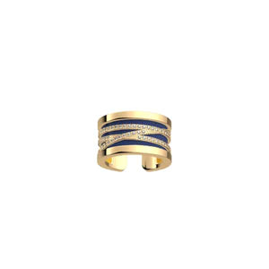 70305220108052 LIENS 12MM/S GOLD