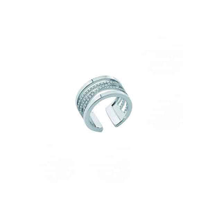 70305221608056 LIENS SILVER 12MM MIS M