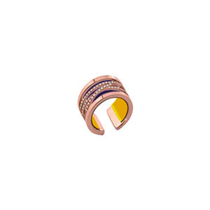 70305224008052 12MM PATTERN LIENS 52