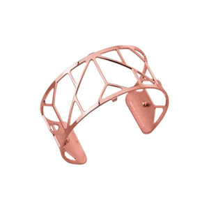 70307224000000 AMOUR 25 MM ROSE GOLD