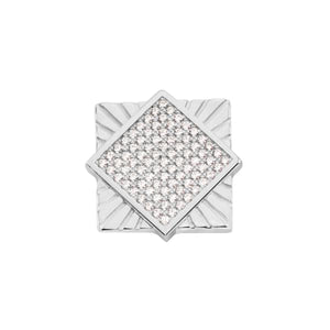 70314681608000 BRILLANT OZ 14MM