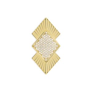 70314740108000 DORE BRILLANT OZ 40MM