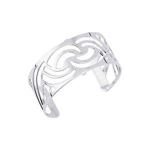 70316341600000 NOUAGE 25MM SILVER